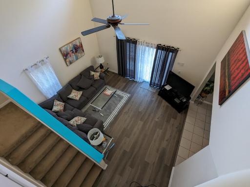 Shaboo's Villa, Perfect Vacation Home, ALL THE FUN! - Housity