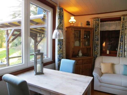 Haus im Gruenen - Housity
