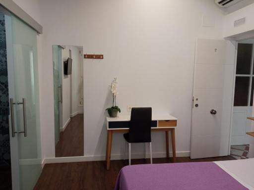 Cero estrellas Cabildo - Housity