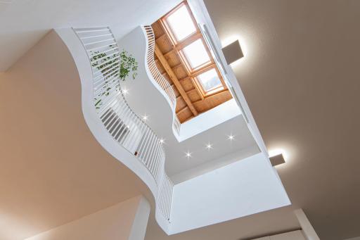 cavaedium guest house - Housity