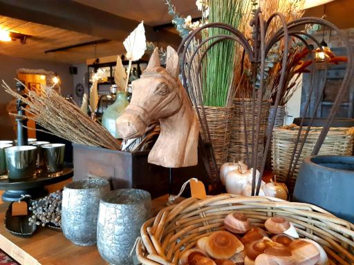 Landhaus Spanier - Housity