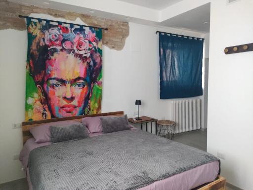 Casa del Fiordaliso - Housity