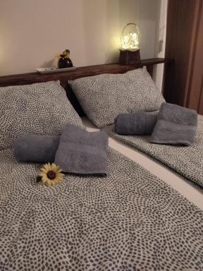 Apartman Perusic - Housity