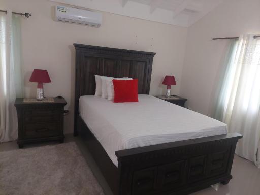 Serenity Vacation Villas - Housity