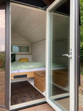 Pod strání 3 - Housity