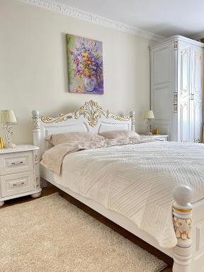 Sweet Ternopil Large and beautiful - Housity