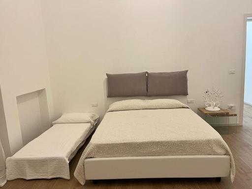 Casa del Barone - Housity