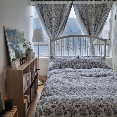 Jennie Luxury House - Housity