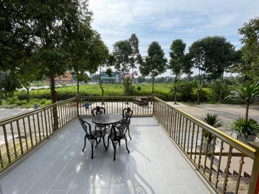 Anna Hotel Binh Duong - Housity
