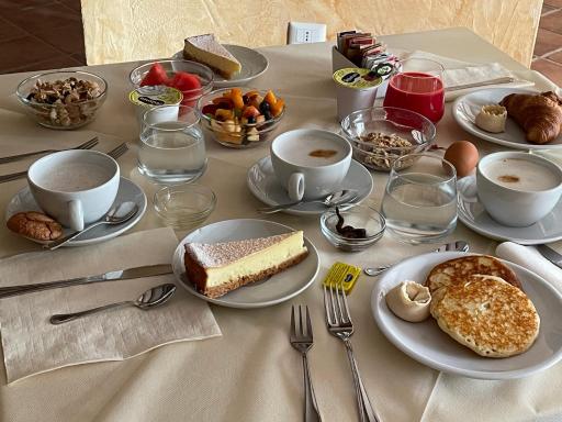 Affittacamere S'Alzola - Housity