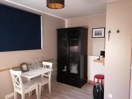 Sweet & Cosy - Housity