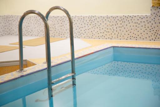 Dinaburg SPA Hotel - Housity
