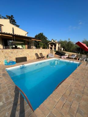 Casa Loumavi - Housity