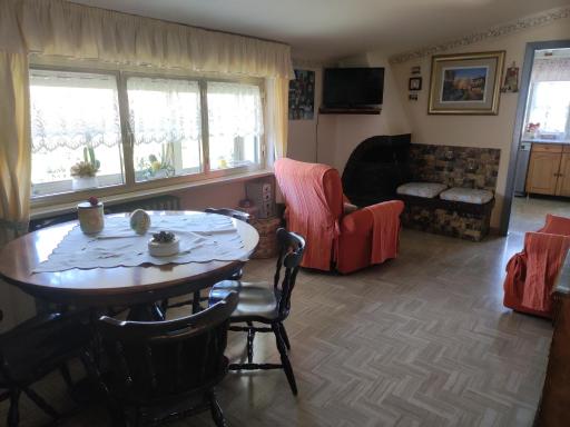 A casa dei nonni - Housity
