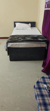 Shree mahakal lok guest house and Avantika restaurant - Housity