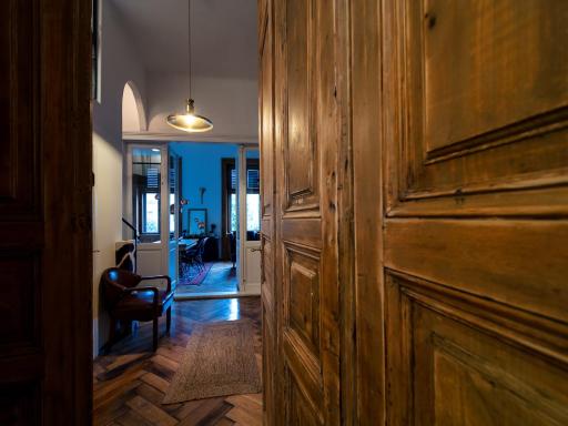 Sincai 20 - Housity