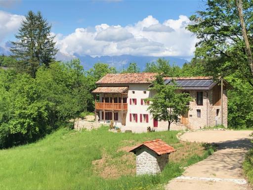 Dimora Grotta Azzurra - Housity
