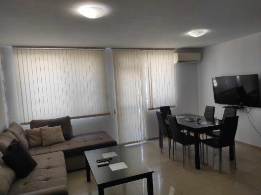 Milen's Apartment - Hizvo