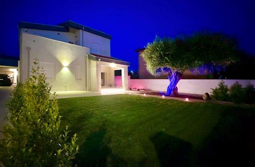 Villa Noga Rooms - Housity