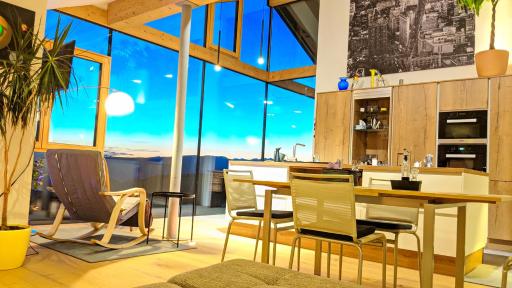 Vidora Apartments - Housity