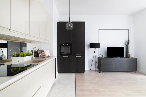 EASY RENT Apartments - DESIRE - Housity
