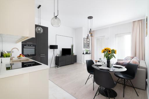 EASY RENT Apartments - DESIRE - Housity