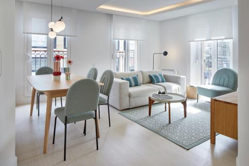 San Juan by FeelFree Rentals - Housity