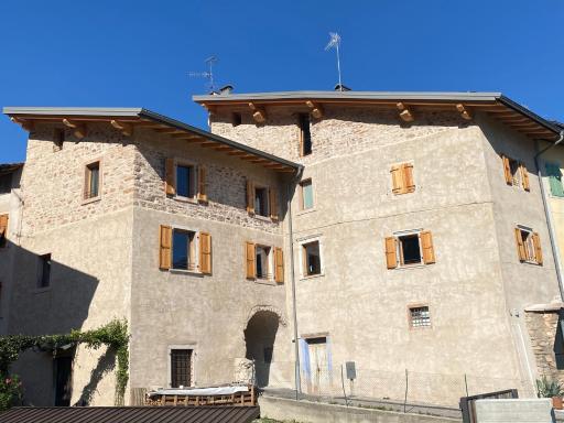 Pedegagia - Housity