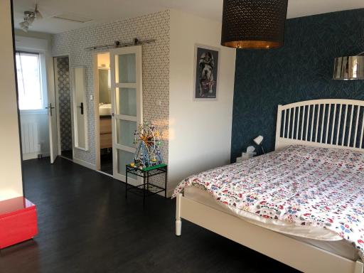 Bienvenue - Housity