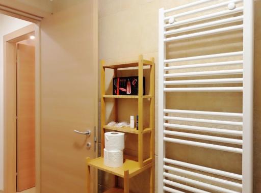 STRADONE 132 - Housity