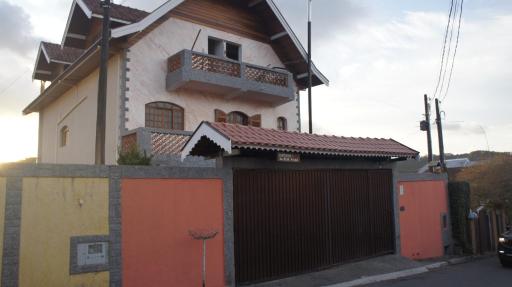 Cantinho da Bisa - Housity