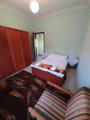 HOUSE IN LAVARA - Housity