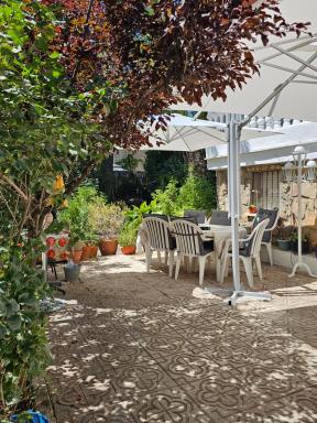 Escapada Perfecta en Las Jaras - Housity