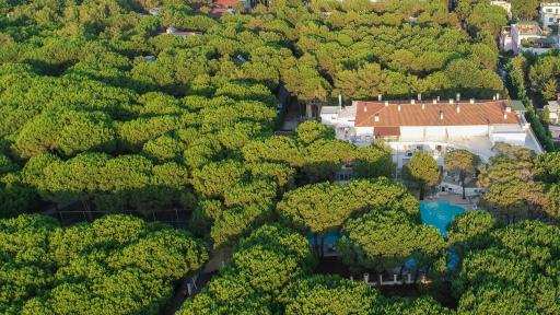 Marea Resort - Housity