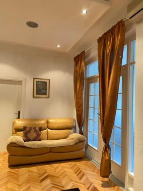 Right in the heart of Podgorica! - Housity