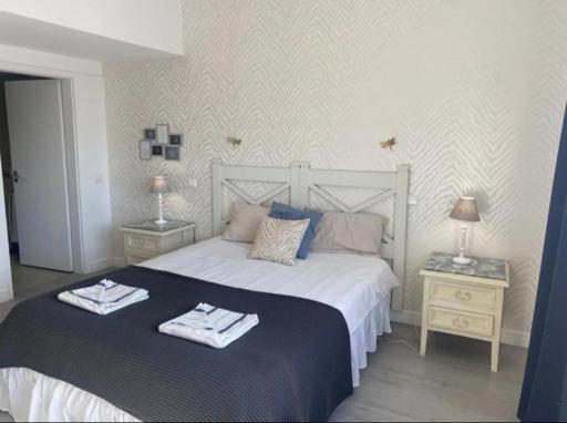 Lagos Accomodation Rooms - Housity