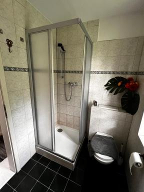 Ferienwohnung Sonntag, Elsteraue - Housity