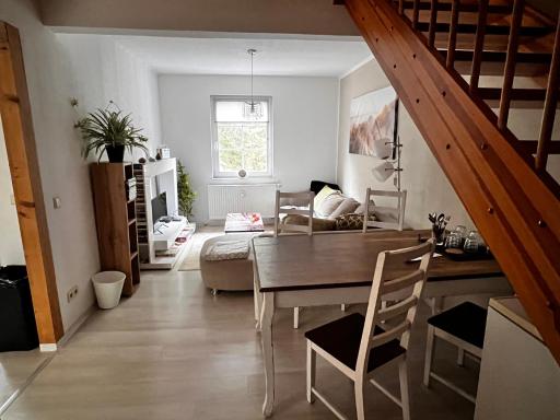 Ferienwohnung Sonntag, Elsteraue - Housity