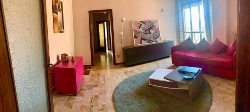 Tesoro - Housity