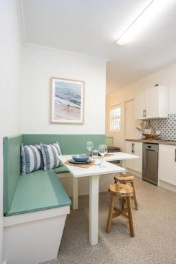 Surfs Up at Somerton Park - Housity