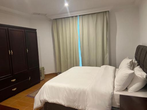 Leaders Hotel apartments Mahboula - Housity
