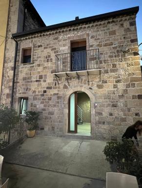 Affittacamere Venere - Housity