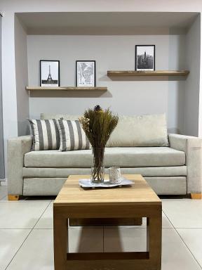 Espacio 20 - Housity