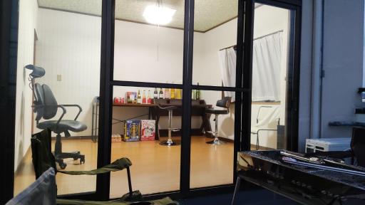 古民家貸し切り0818変則あり最大10人まで - Housity