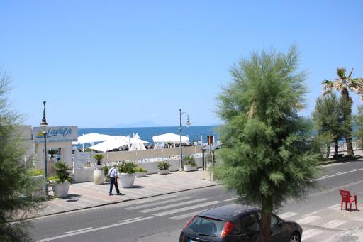 B&B Civicocento - Housity