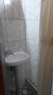 EnmicasaSSJ-Rosario - Housity
