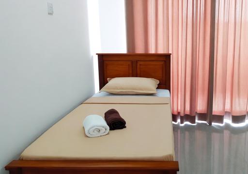 Shine Ray VILLA - Housity