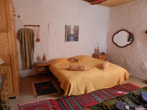 L'atelier B&B - Housity