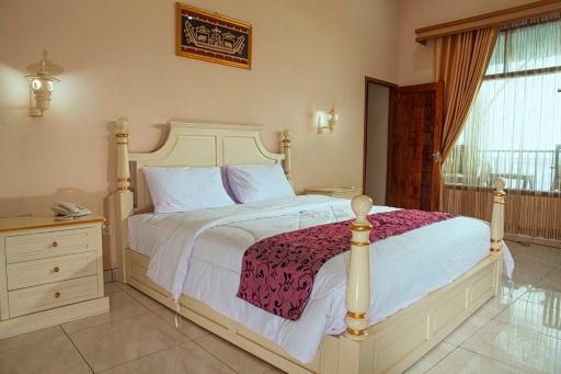 kahai beach hotel - Housity