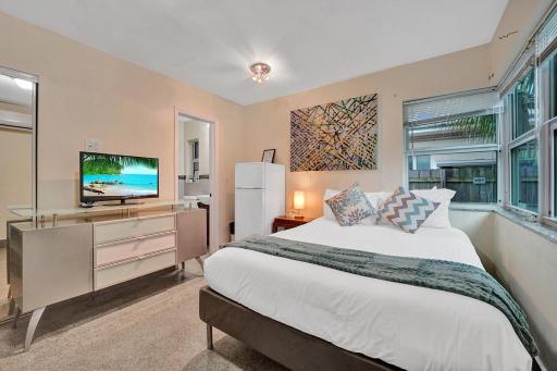 West Lake Park Holiday Retreat Dania Beach - Housity